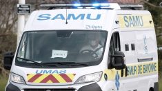 La jeune femme décédée après des appels au Samu faisait une grossesse extra-utérine