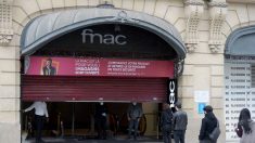 Reconfinement : les magasins du groupe Fnac-Darty resteront ouverts