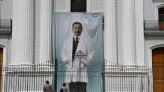 Venezuela: exhumation de la dépouille du « médecin des pauvres » avant sa béatification