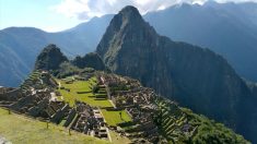 Virus : le Pérou rouvre plusieurs musées et sites archéologiques