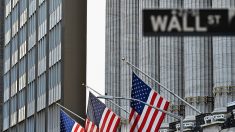 Wall Street rebondit, plus optimiste sur les mesures de relance