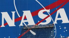La sonde américaine Osiris-Rex est entrée en contact avec un astéroïde