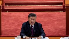 Le PCC resserre son emprise idéologique sur la société chinoise, selon des documents ayant fait l’objet d’une fuite