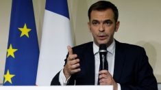 Covid: Paris et banlieue pourraient passer en « alerte maximale » dès lundi