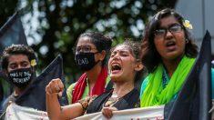 Bangladesh: cinq hommes condamnés à mort pour un viol collectif