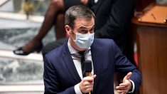 Covid-19 : « Nous reprenons le contrôle sur l’épidémie », a déclaré Olivier Véran