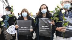 France: Le prof décapité avait été livré à la vindicte sur les réseaux sociaux