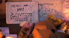 Attentat à Conflans : le Conseil de défense étudie des « réponses concrètes » contre les associations ou auteurs de messages de soutien au terroriste