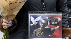Assassinat de Samuel Paty : la famille dépose plainte pour fautes de l’État, enquête ouverte à Paris