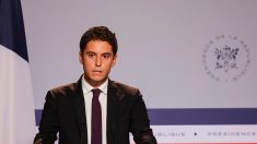 La France est encore « loin du déconfinement », avertit le porte-parole du gouvernement