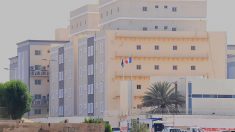 Arabie Saoudite : un vigile du consulat français à Jeddah blessé au couteau, un Saoudien arrêté