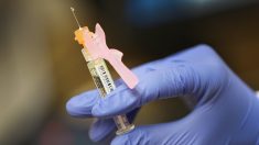 Bretagne – Il a de graves séquelles après un vaccin : 1,4 million d’euros alloués à ses parents