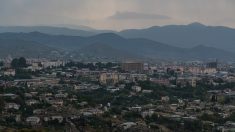 « Violents combats » au Karabakh après les bombardements sur la capitale