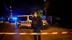 Seine-Saint-Denis : un adolescent tué par balle à Bondy
