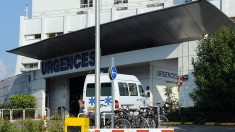 « La situation est indigne d’un pays civilisé »: la détresse des soignants du CHU Grenoble Alpes après la fermeture de lits