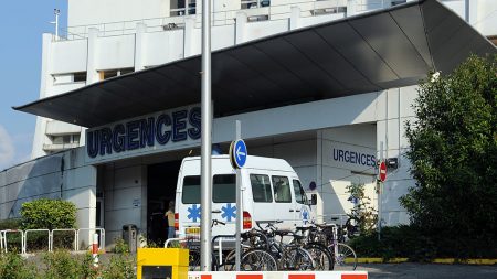 « La situation est indigne d’un pays civilisé »: la détresse des soignants du CHU Grenoble Alpes après la fermeture de lits