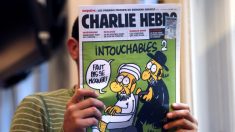 Caricatures moquant les religions en classe : 78% des Français y seraient favorables