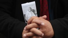 Assassinat du père Hamel en 2016 : le parquet demande les assises pour 4 personnes
