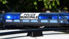 Seine-Saint-Denis : un homme tente d’immoler par le feu une femme dans un bus
