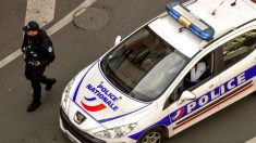 Montpellier : un quadragénaire frappé violemment par quatre mineurs pour un refus de cigarette