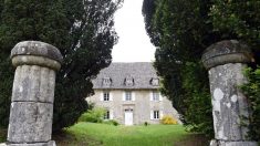 Charente : la justice donne raison à une retraitée, en conflit avec son voisin châtelain à propos d’un droit de passage