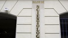 La justice autorise l’Église de scientologie à installer son siège à Saint-Denis