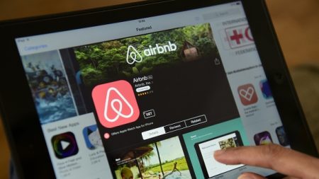 Hauts-de-Seine : il loue son appartement refait à neuf sur Airbnb et le retrouve complètement dévasté