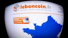 Vendée : victimes d’une tentative d’arnaque à la location sur Leboncoin, ils prennent l’escroc à son propre piège