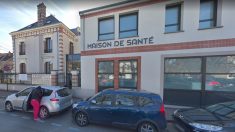 Essonne : le gérant d’une maison de santé refuse de payer la taxe foncière, l’État menace de fermer la structure