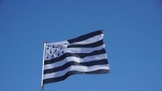 Nantes : le drapeau breton flottera sur la mairie
