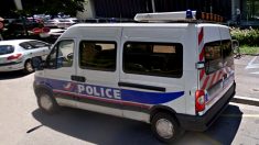 Val-de-Marne : altercation avec des policiers lors d’une soirée privée réunissant 300 personnes