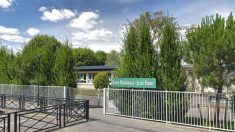 Seine-Saint-Denis: 2 enfants de maternelle hospitalisés après avoir joué avec de la cocaïne