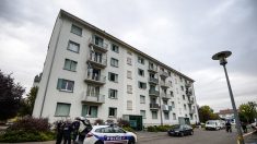 Seine-et-Marne : il offre l’hospitalité à des Roms, qui finissent par le tabasser et pillent son appartement