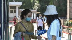 Une épidémie de tuberculose touche des dizaines de personnes dans une université chinoise