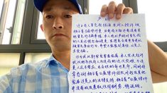 Les citoyens chinois poursuivent les responsables de Wuhan pour avoir dissimulé le virus, qualifiant le maire de « meurtrier »