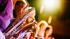 Morbihan : une interdiction de transporter des instruments de musique qui fait paniquer les musiciens
