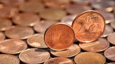 Suppression des pièces de 1 et 2 centimes ? La Commission européenne demande votre avis