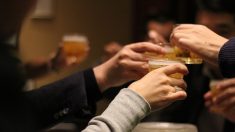 Rouen : les bars ferment à 22 heures, mais la fête continue dans la rue et dans les appartements