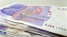 Un Britannique rachète la banque qui lui avait refusé un prêt vingt ans plus tôt