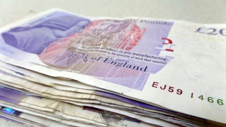 Un Britannique rachète la banque qui lui avait refusé un prêt vingt ans plus tôt