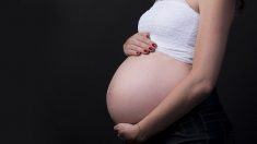 Normandie : une future maman se bat pour mener sa grossesse à terme malgré sa maladie chronique
