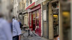 Gard : opposée au port du masque, une meilleure boulangerie de France ferme ses portes