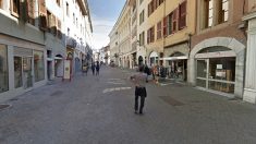 Savoie : la mairie de Chambéry annule le loyer des commerçants fermés en raison du confinement