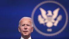 Le conseiller sur la pandémie auprès de Joe Biden dit qu’un confinement américain de 4 à 6 semaines pourrait contrôler le virus