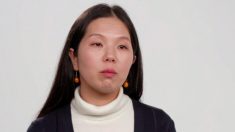 Une jeune femme raconte l’horreur de la mort de son père, survenue en garde à vue en Chine