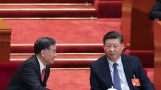 Les États-Unis et la Chine se dirigent vers un découplage malgré les espoirs de Pékin de ne pas le faire, selon les experts