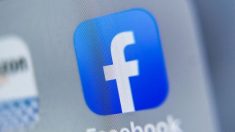 Facebook bannit le groupe « Stop the Steal » (arrêtez la fraude) et renforce les contraintes sur le contenu des élections