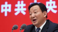 Xi Jinping nomme un nouveau rédacteur de discours, signe de nouveaux changements de personnel en Chine, selon un analyste