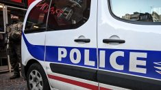 Une jeune femme tuée, trois personnes en garde à vue en Seine-Saint-Denis