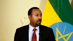 L’Ethiopie fait état d’avancées militaires au Tigré, rejette toute discussion